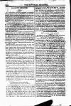 National Register (London) Sunday 10 March 1811 Page 14