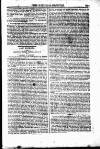 National Register (London) Sunday 10 March 1811 Page 15