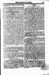 National Register (London) Sunday 17 March 1811 Page 3