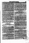 National Register (London) Sunday 17 March 1811 Page 5