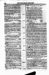 National Register (London) Sunday 17 March 1811 Page 6