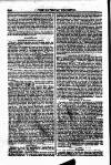 National Register (London) Sunday 17 March 1811 Page 8