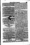 National Register (London) Sunday 17 March 1811 Page 9