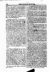 National Register (London) Sunday 17 March 1811 Page 10