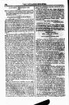 National Register (London) Sunday 17 March 1811 Page 12