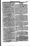 National Register (London) Sunday 17 March 1811 Page 13
