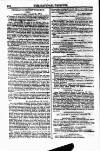 National Register (London) Sunday 17 March 1811 Page 14