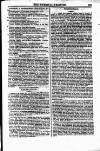 National Register (London) Sunday 17 March 1811 Page 15