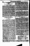 National Register (London) Sunday 17 March 1811 Page 16