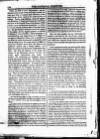 National Register (London) Sunday 24 March 1811 Page 2
