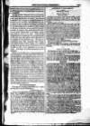 National Register (London) Sunday 24 March 1811 Page 3