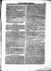 National Register (London) Sunday 24 March 1811 Page 5