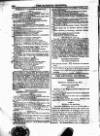 National Register (London) Sunday 24 March 1811 Page 8