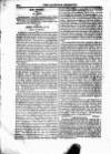National Register (London) Sunday 24 March 1811 Page 12