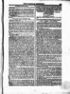 National Register (London) Sunday 31 March 1811 Page 7