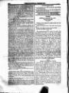 National Register (London) Sunday 31 March 1811 Page 8