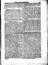 National Register (London) Sunday 31 March 1811 Page 9