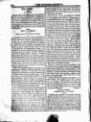 National Register (London) Sunday 31 March 1811 Page 10