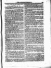 National Register (London) Sunday 31 March 1811 Page 11