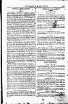 National Register (London) Sunday 05 May 1811 Page 3