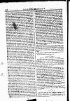 National Register (London) Sunday 05 May 1811 Page 4