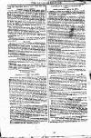 National Register (London) Sunday 05 May 1811 Page 5