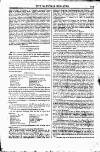 National Register (London) Sunday 05 May 1811 Page 7
