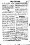 National Register (London) Sunday 05 May 1811 Page 9