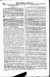 National Register (London) Sunday 05 May 1811 Page 10