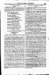 National Register (London) Sunday 05 May 1811 Page 11