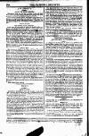 National Register (London) Sunday 05 May 1811 Page 16
