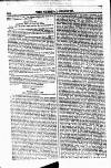 National Register (London) Sunday 12 May 1811 Page 4