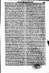 National Register (London) Sunday 12 May 1811 Page 7