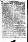 National Register (London) Sunday 12 May 1811 Page 8