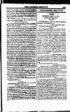 National Register (London) Sunday 12 May 1811 Page 9