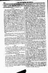 National Register (London) Sunday 12 May 1811 Page 10