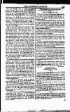 National Register (London) Sunday 12 May 1811 Page 11