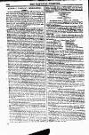 National Register (London) Sunday 12 May 1811 Page 12