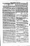 National Register (London) Sunday 12 May 1811 Page 13