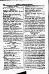 National Register (London) Sunday 12 May 1811 Page 14