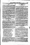 National Register (London) Sunday 12 May 1811 Page 15