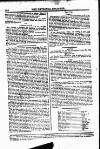 National Register (London) Sunday 12 May 1811 Page 16