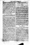 National Register (London) Sunday 23 June 1811 Page 2