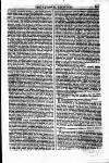 National Register (London) Sunday 23 June 1811 Page 5
