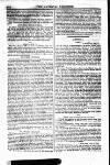 National Register (London) Sunday 23 June 1811 Page 6