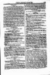 National Register (London) Sunday 23 June 1811 Page 7