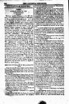 National Register (London) Sunday 23 June 1811 Page 8