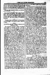 National Register (London) Sunday 23 June 1811 Page 9