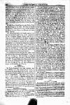 National Register (London) Sunday 23 June 1811 Page 10