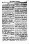 National Register (London) Sunday 23 June 1811 Page 11